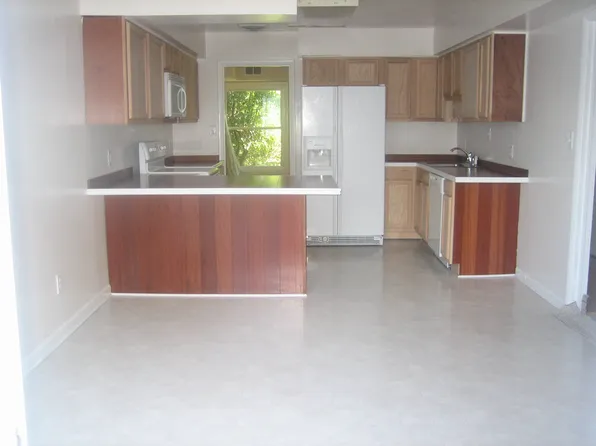 3633 Ship Chandlers Wharf, Virginia Beach, VA 23453