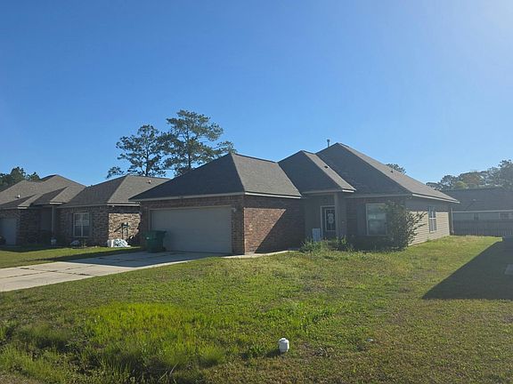 2nd image of 70086 5th St