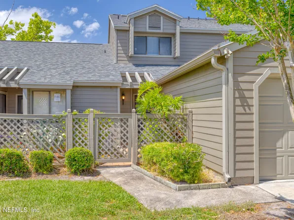 7623 BAYMEADOWS Circle W #2073, Jacksonville, FL 32256