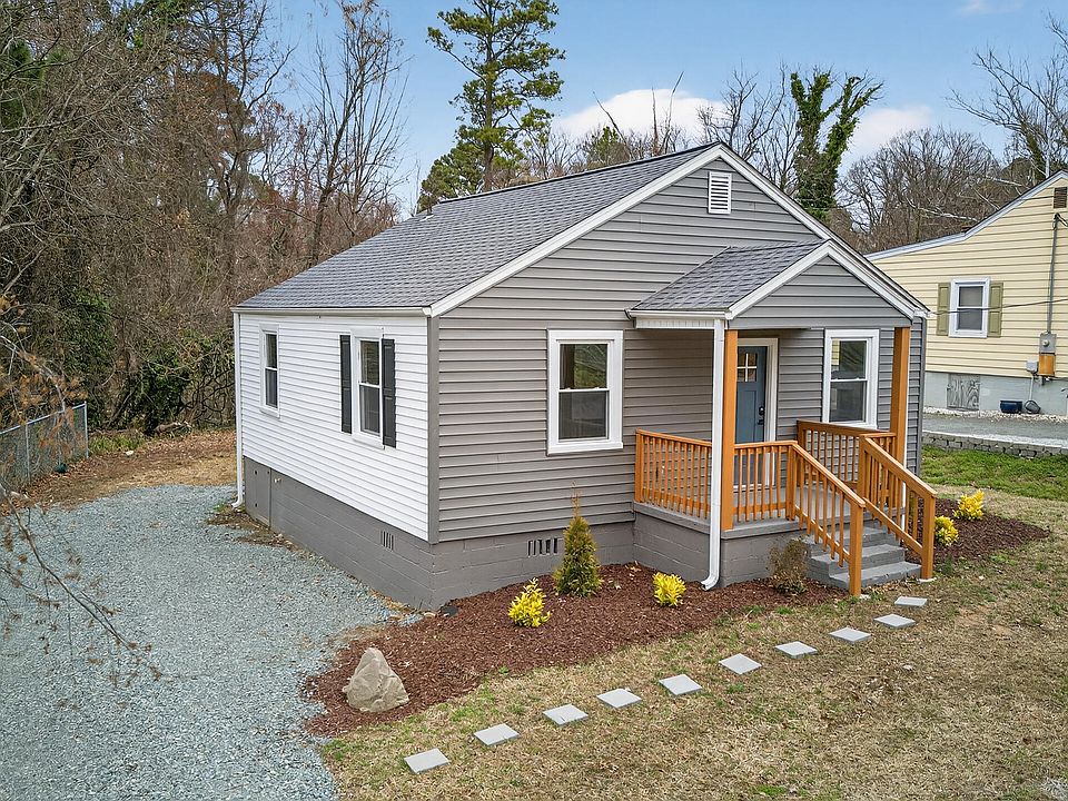 1st image of 2113 Aiken Ave