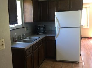 118 Saint Joe Rd APT B, Butler, PA 16002