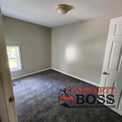 410 York St #3 — Photo 9