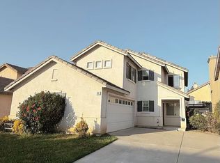 831 Shade Tree Way, Corona, CA 92878