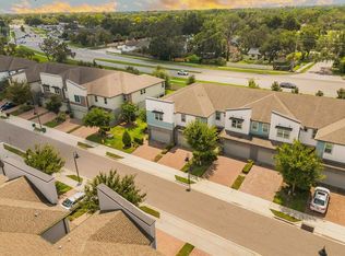 2433 Firstlight Way, Winter Park, FL 32792