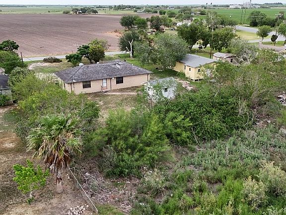 4th image of 17022 Jimenez Rd