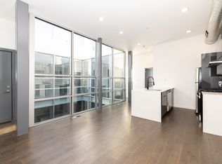 1941 N Marshall St #9, Philadelphia, PA 19122