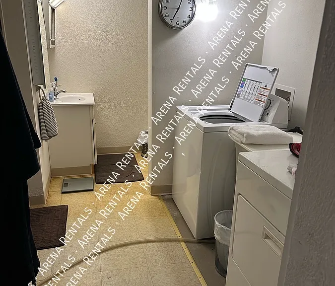 109 Pennsylvania Ave #2 — Photo 14