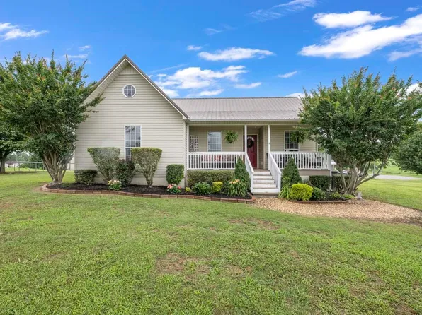100 County Road 773, Cullman, AL 35055
