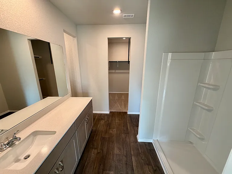 117 Rocky View Ln — Photo 9