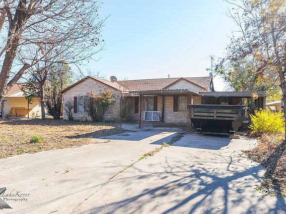 4th image of 1306 Landon St