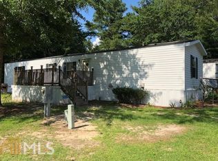 113 Wayside Dr, Macon, GA 31206