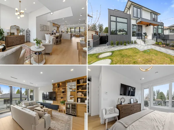 1707 Blaine Ave, Burnaby, BC V5A 2L8