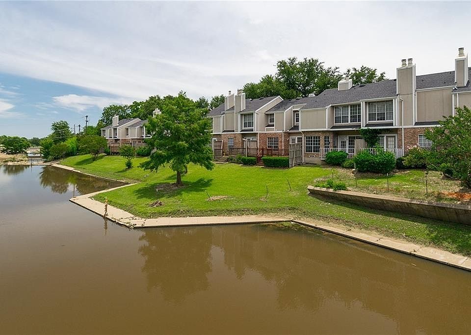 1st image of 2318 Northlake Ct