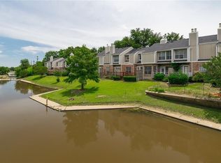 2318 Northlake Ct, Irving, TX 75038