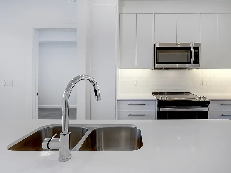 265 Wolf Willow Blvd SE #1208 — Photo 3