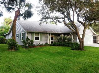 3236 62nd Ct, Vero Beach, FL 32966