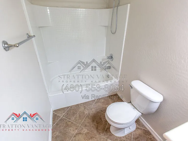 21815 S 215th Way — Photo 64