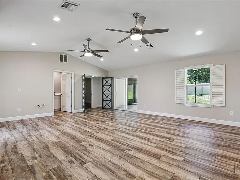523 Fern St — Photo 20