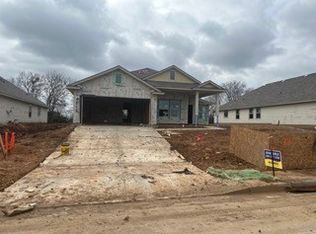 10816 Peperak Ct, Waco, TX 76708