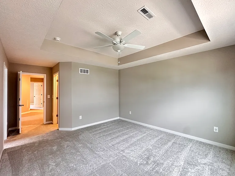 7044 Unitas Loop — Photo 29