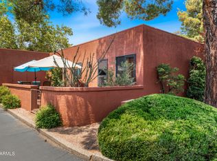 165 Verde Valley School Rd UNIT 37, Sedona, AZ 86351