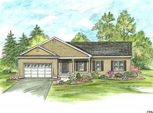 3 Morgan Ct, Stillwater, NY 12170