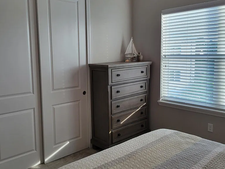 7710 34th Ave W #303 — Photo 30