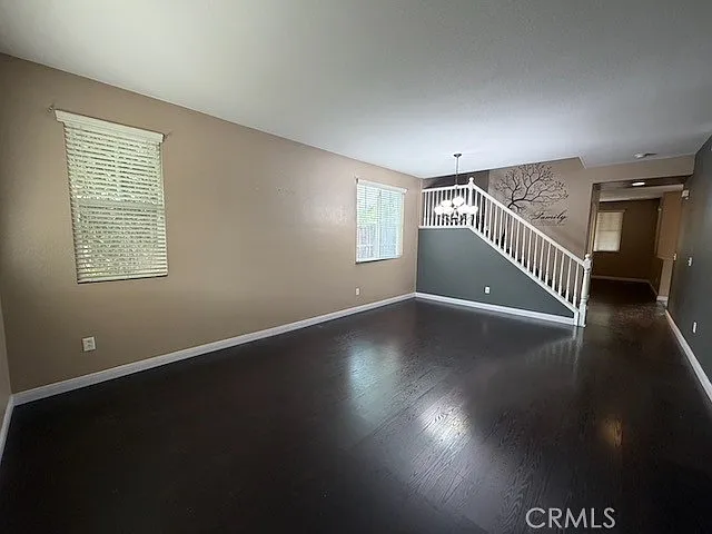 3 bed, 2.5 bath, 2324 sqft, $3,500 — Photo 4