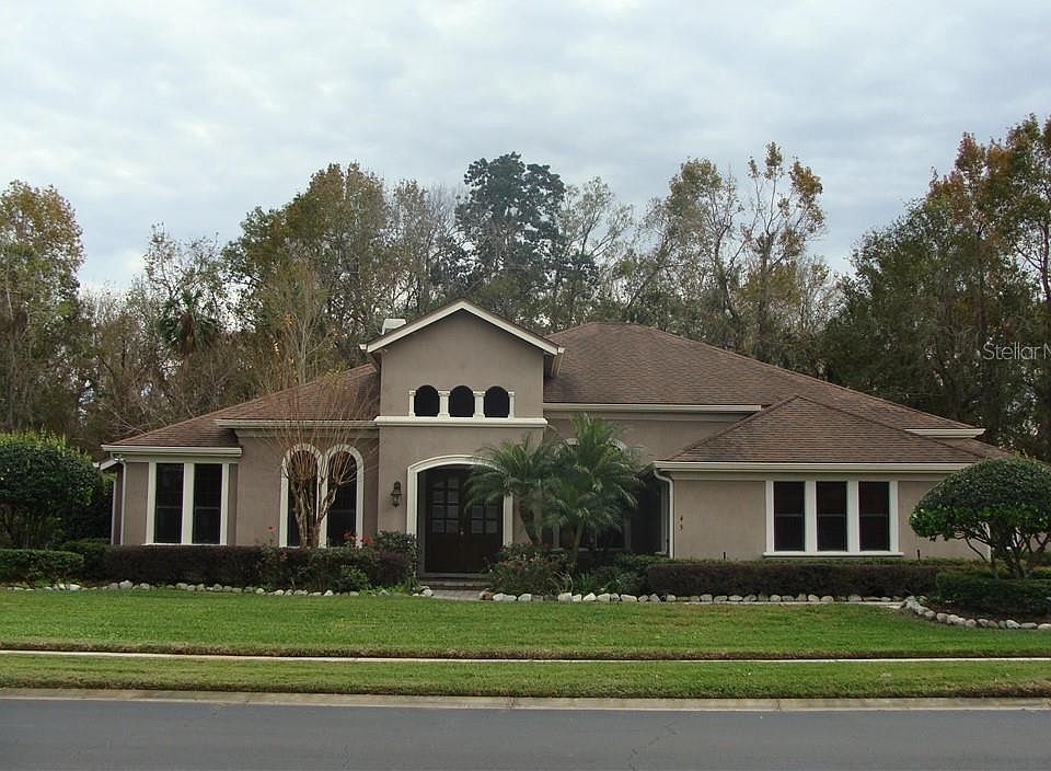 1st image of 45 Ellington Pl