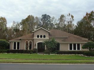 45 Ellington Pl, Oviedo, FL 32765