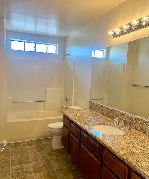 501 E Santa Anita Ave #208 — Photo 8