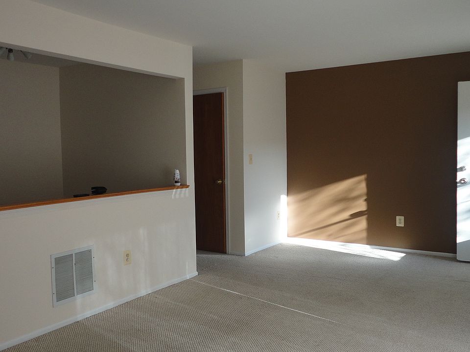 1st image of 4301 Birchwood Ct