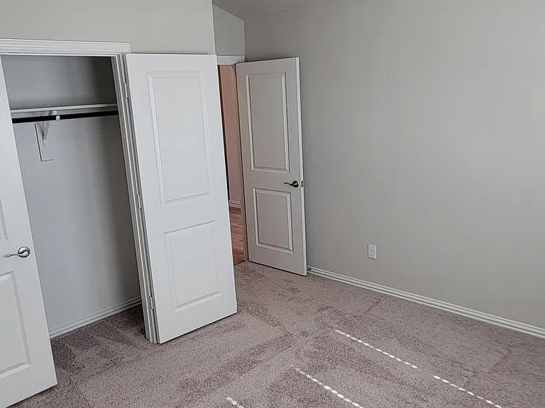 2644 Oneida Ln — Photo 13