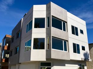 90 Surfside Ave #B90A, Huntington Beach, CA 92649