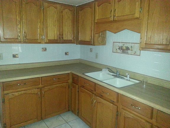 3rd image of 5155 W Camino Tierra