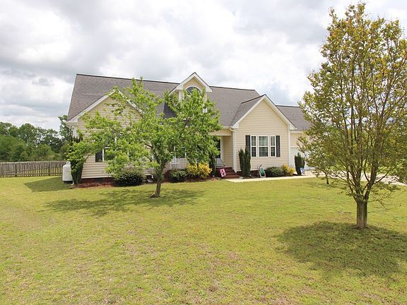 2nd image of 107 Marshview Pl