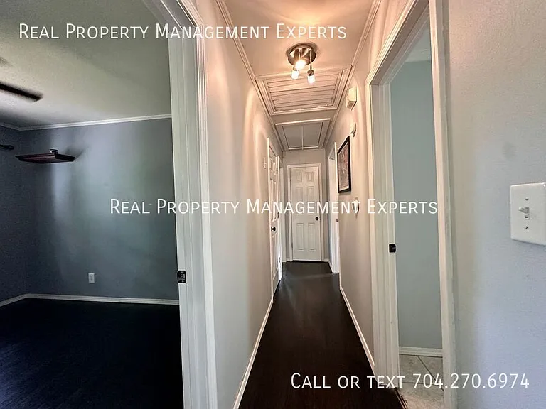 4429 Firwood Ln — Photo 7