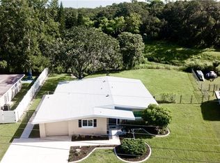 4957 Linwood St, Sarasota, FL 34232