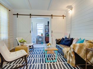 2505 Flamingo Dr, Nashville, TN 37207
