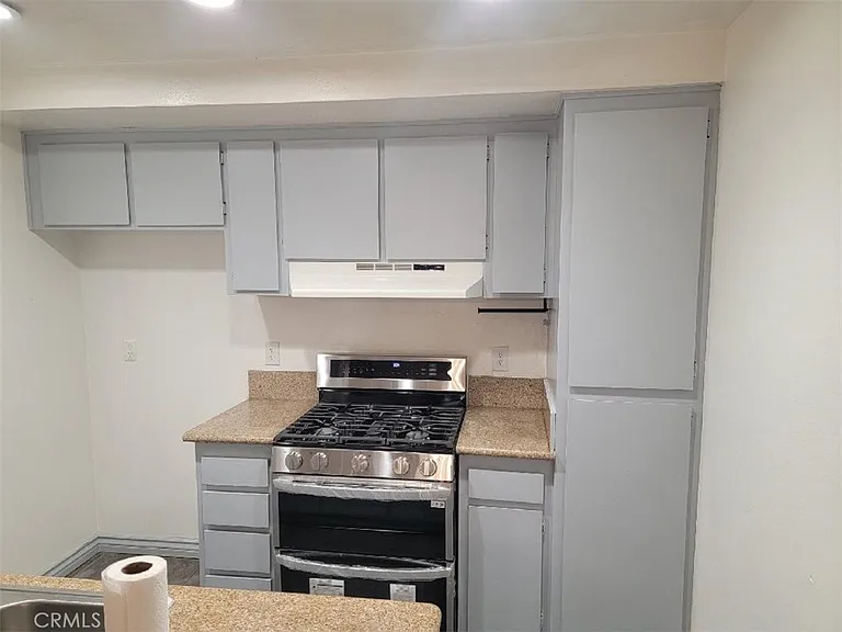 4879 Jackson St #A — Photo 6