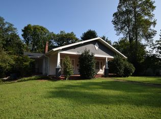 45 E Faris Rd, Greenville, SC 29605