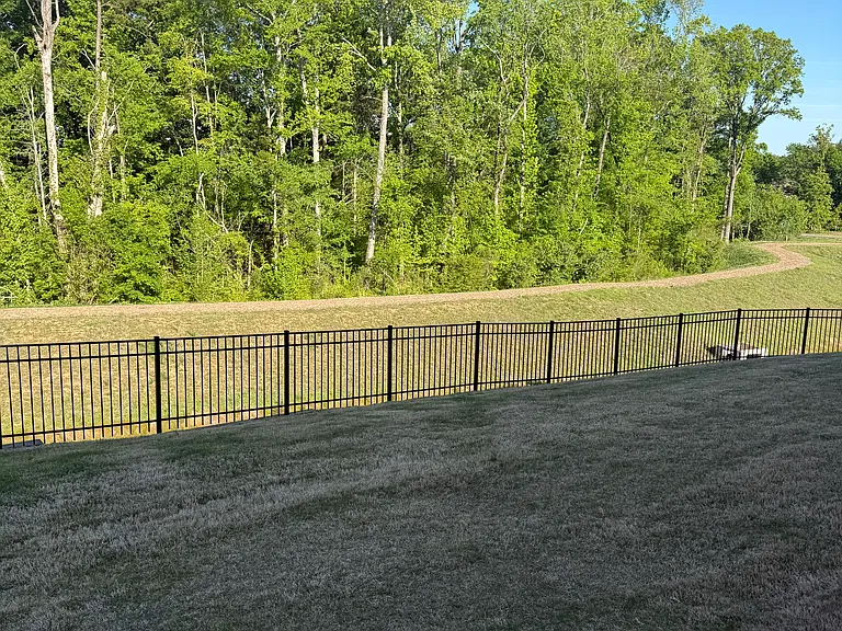 14528 Tamarack Dr — Photo 10