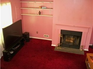 6 Schuyler Ct, Newark, DE 19702