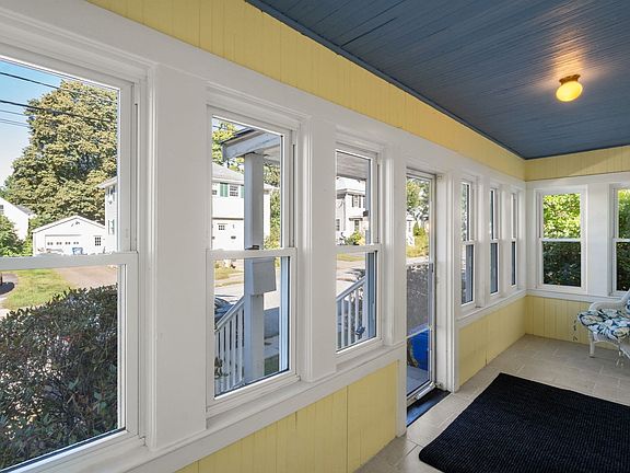 2nd image of 35 McKinley St #1