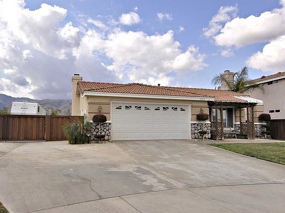 2nd image of 29006 Orange Blossom Ct