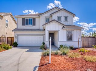 15954 Testarossa St, Lathrop, CA 95330