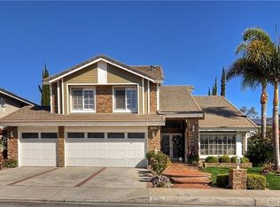 7829 E Walnut Ridge Rd, Orange, CA 92869