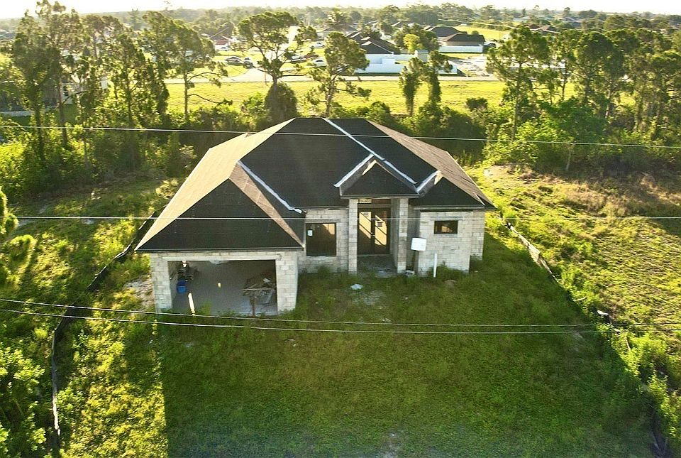 1st image of 2713 NW 18th Ave
