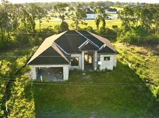 2713 NW 18th Ave, Cape Coral, FL 33993