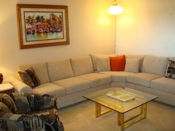 782 Normandy Trl #Q, Delray Beach, FL 33484